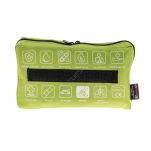 TRAUMA KIT Apteczka Modułowa (U) - Sport - 7