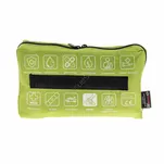 TRAUMA KIT Apteczka Modułowa (U) - Sport - 7