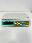 Pompa infuzyjna wolumetryczna Braun Infusomat Space - 3