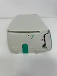 Pompa infuzyjna wolumetryczna Braun Infusomat Space - 4
