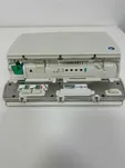 Pompa infuzyjna wolumetryczna Braun Infusomat Space - 7