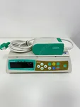 Pompa infuzyjna wolumetryczna Braun Infusomat Space - 2