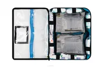 Plecak z wyposażeniem do zestawu PSP R1 (KSRG 2021) - 11