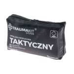 TRAUMA KIT Apteczka Modułowa (T) – Taktyczny - 4
