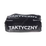 TRAUMA KIT Apteczka Modułowa (T) – Taktyczny - 6