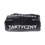 TRAUMA KIT Apteczka Modułowa (T) – Taktyczny - 6