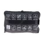 TRAUMA KIT Apteczka Modułowa (T) – Taktyczny - 7