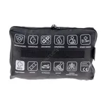 TRAUMA KIT Apteczka Modułowa (T) – Taktyczny - 7