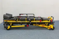 Nosze STRYKER M1 / używane - 11