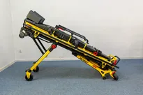 Nosze STRYKER M1 / używane - 10