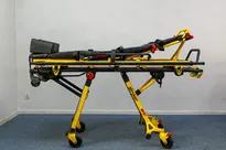 Nosze STRYKER M1 / używane - 7