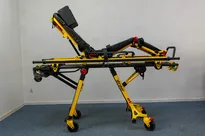 Nosze STRYKER M1 / używane - 6