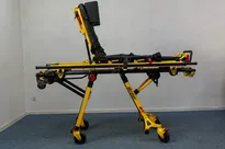 Nosze STRYKER M1 / używane - 4
