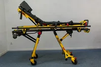 Nosze STRYKER M1 / używane - 3