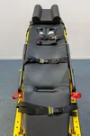 Nosze STRYKER M1 / używane - 9