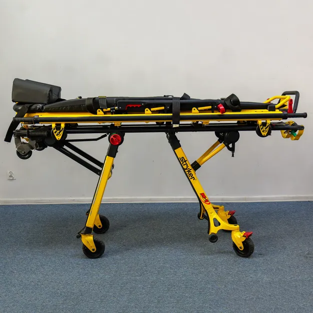 Nosze STRYKER M1 / używane