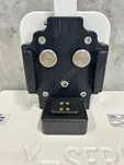 Uchwyt karetkowy | Defibrylator Zoll X-Series - 2