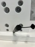 Uchwyt karetkowy | Defibrylator Zoll X-Series - 5
