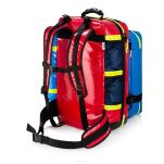 Plecak R1 BLUE MED Modułowy - 2