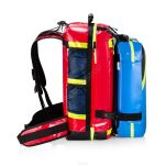 Plecak R1 BLUE MED Modułowy - 3