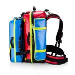 Plecak R1 BLUE MED Modułowy - 4