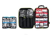 Plecak R1 BLUE MED Modułowy - 9