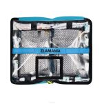 Plecak R1 BLUE MED Modułowy - 10