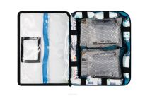 Plecak R1 BLUE MED Modułowy - 11