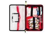 Plecak R1 BLUE MED Modułowy - 12