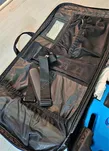 Urządzenie do mechanicznego ucisku klatki piersiowej  Zoll AutoPulse - 9
