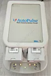 Urządzenie do mechanicznego ucisku klatki piersiowej  Zoll AutoPulse - 11