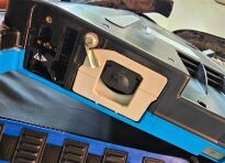 Urządzenie do mechanicznego ucisku klatki piersiowej  Zoll AutoPulse - 14