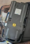 Urządzenie do mechanicznego ucisku klatki piersiowej  Zoll AutoPulse - 15