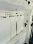 AMBULANS MAN TGE, r. 2020 z przejściem / Nosze elektryczne KARTSANA - 16