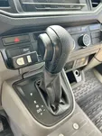 AMBULANS MAN TGE, r. 2020 z przejściem / Nosze elektryczne KARTSANA - 34