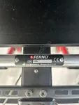 Nosze FERNO Mondial ST / używane r. 2015 - 6