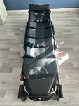 Nosze FERNO Mondial ST / używane r. 2015 - 14