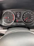 AMBULANS VW CRAFTER / 4x4 / moc 177 km / r. 2019 / z noszami elektrycznymi Kartsana - 21