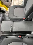 AMBULANS VW CRAFTER / 4x4 / moc 177 km / r. 2019 / z noszami elektrycznymi Kartsana - 23