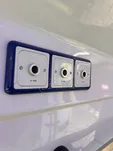 AMBULANS VW CRAFTER / 4x4 / moc 177 km / r. 2019 / z noszami elektrycznymi Kartsana - 31