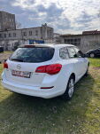 Opel Astra 1.7 Diesel Sports Tourer r. 2011 - 2