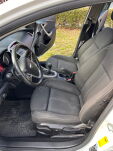 Opel Astra 1.7 Diesel Sports Tourer r. 2011 - 7