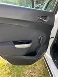 Opel Astra 1.7 Diesel Sports Tourer r. 2011 - 18