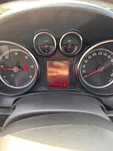 Opel Astra 1.7 Diesel Sports Tourer r. 2011 - 20