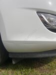 Opel Astra 1.7 Diesel Sports Tourer r. 2011 - 32