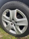 Opel Astra 1.7 Diesel Sports Tourer r. 2011 - 33
