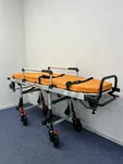 Nosze AUTO RIBEIRO M764 z podstawą - 2