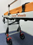 Nosze AUTO RIBEIRO M764 z podstawą - 7
