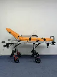 Nosze AUTO RIBEIRO M764 z podstawą - 8