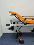 Nosze AUTO RIBEIRO M764 z podstawą - 9